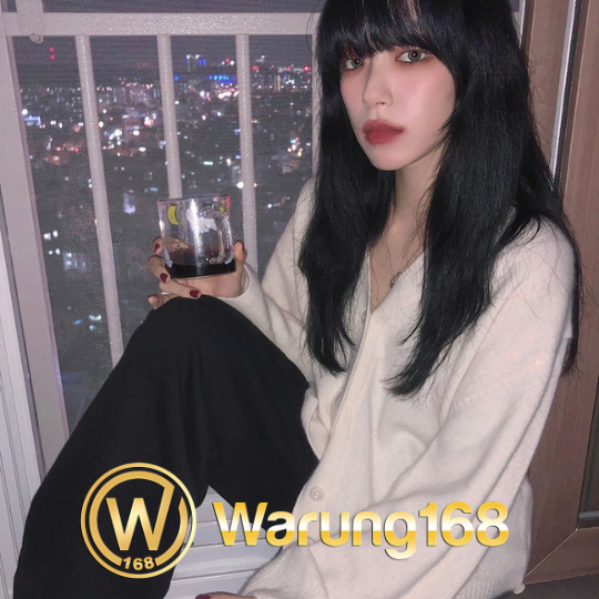 WARUNG168 | Link Slot88 Resmi Terpercaya & Slot Gacor Hari Ini