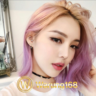 warung168-slot88-hoki-7.png (330×330)